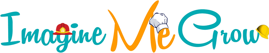 Imagine Me Grow – Murrieta and Temecula Kid Indoor Party